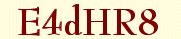 4gh68i