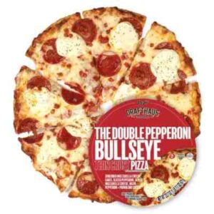 bullseye-pizza