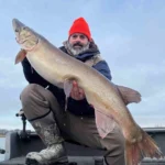 Deer Run Resort Hayward Wisconsin